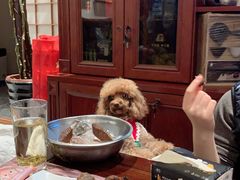 -万龙洲海鲜(大兴绿地缤纷城店)