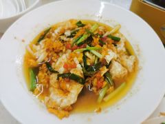-山也·私厨(岳麓店)