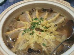 -大蓉和(双楠店)