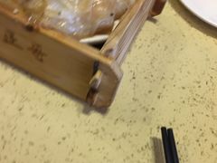 -正哥点心皇子(锦江国际广场店)