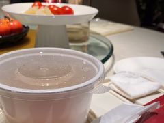 -悦融琥珀·京鲁菜·海味珍品(西单店)