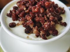 -顺誉信顺德双皮奶(乐士旗舰店)