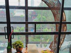 -西塔老太太泥炉烤肉(沈阳店)