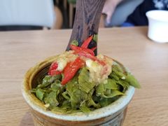 -湘拾(壹方北馆店)