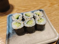 -赤稻·日式料理(禅城店)