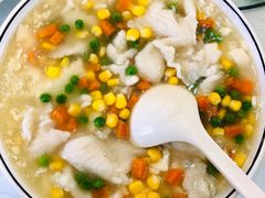 -人和居(丰葆路店)