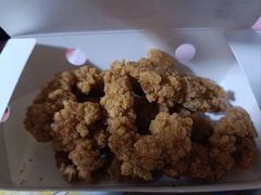 -必胜客(沈辽路万达店)