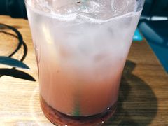 -IFIF 如果花園(宽厚里店)