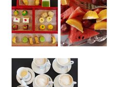 -西郊宾馆·1921餐厅