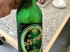 -震海贝烤贝·民俗特色店(延吉总店)