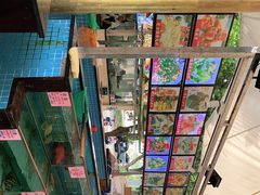 -荔城生鲜盛宴(番禺旗舰店)