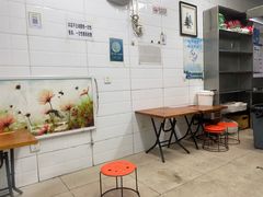 -郭记小街麻辣烫(虎坊路店)