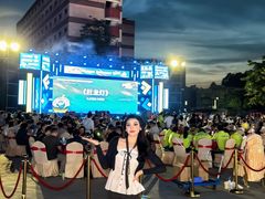 -九江双蒸博物馆