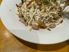 -留芳·文旅古月楼(老街店)