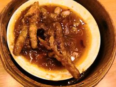-粤仔湾砂锅粥(滨湖万达店)