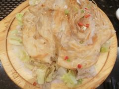 -新兴·金羊座·粤菜点心(乐峰店)