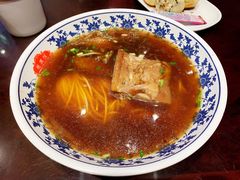 -德兴馆(山西南路店)