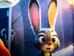 -百丽宫影城(嘉里汇店)