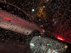 -浙江大学医学院附属第二医院(解放路院区)