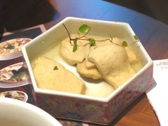-上海人家花樣年华(中山公园店)