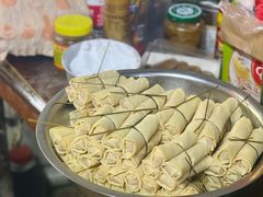 面结-仓桥面结店