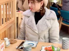 -村上一屋(望京店)