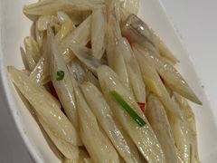 -楚山晓·湖北菜(武汉光谷K11店)