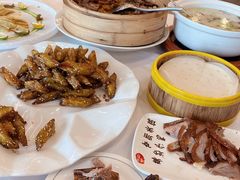 -全聚德(常州店)