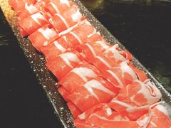 -王家渡火锅(金宝汇店)
