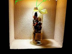 -宫七SPA·高端Massage(浦东大道店)