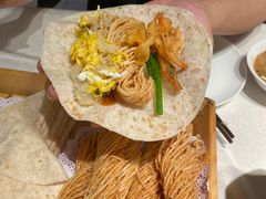 -阿五黄河大鲤鱼(英协路店)