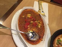 -必胜客(瑞虹店)