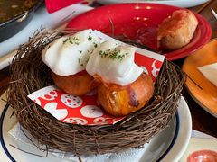 鹌鹑蛋烟熏腊肠-TOMATITO(无限极荟店)