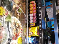 -徽三说·土徽菜·中国徽菜连锁品牌(一中店)