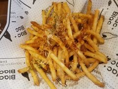 -Blac+Blac(中海环宇荟店)