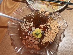 -鱼酷活鱼烤鱼(静安大融城店)