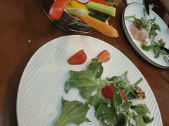 -haxnbauer海森堡德国餐厅(深圳coco店)