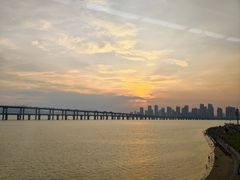 -厦门泰谷酒店(中山路镇海路地铁站店)