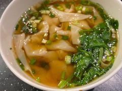 -眉州东坡(博雅店)