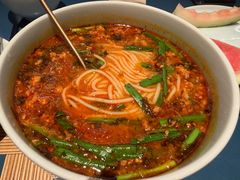 -一坐一忘云南菜(嘉里中心店)