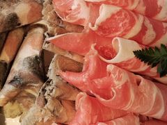 -禾风·海鲜料理自助(玉林店)