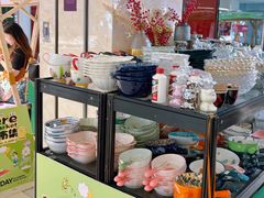 -北京华联购物中心(天通苑店)