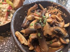 -Apollo·西班牙小酒馆(安福路店)