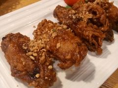 android_upload_pic-TAMATI(巴黎贝甜韩式西餐厅店)