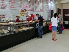 -常州糕团店(北大街新世纪商城店)