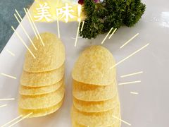 -德云居