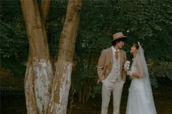 -茜茜公主婚纱摄影会馆
