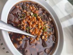 -柴门饭儿(成都太古里店)