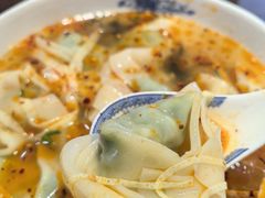 -熙盛源(复兴路店)