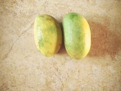 iphone_upload_pic-鸿港海鲜批发市场